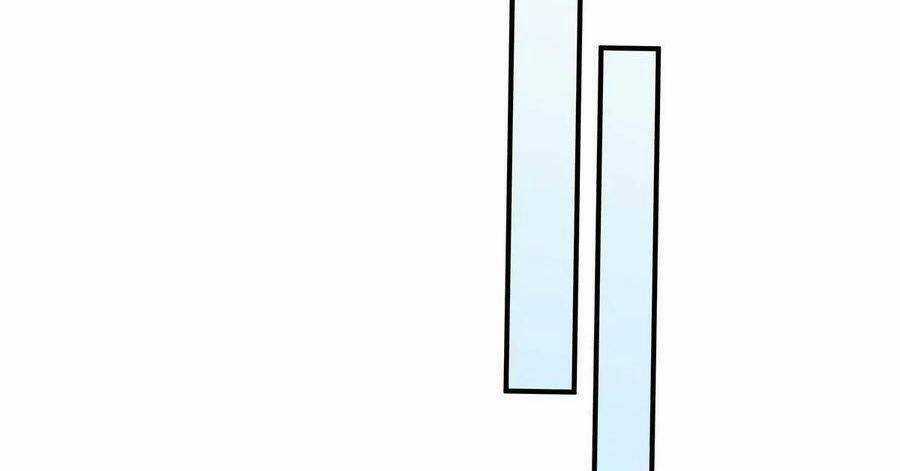 Bảo Bối Của Lão Đại Đã Xuyên Không Trở Về! Chapter 77 trang 81