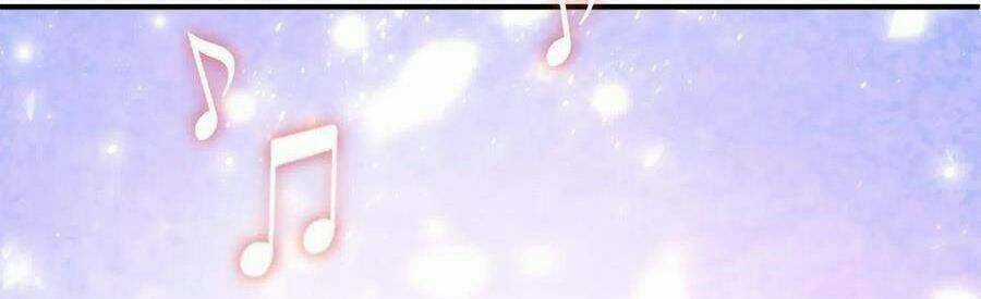 Bảo Bối Của Lão Đại Đã Xuyên Không Trở Về! Chapter 77 trang 85