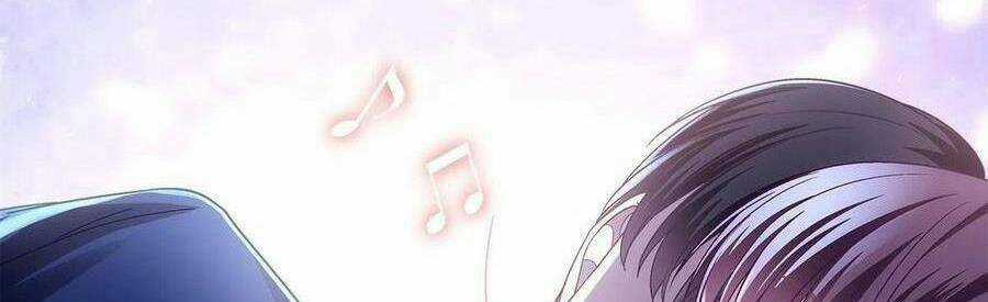 Bảo Bối Của Lão Đại Đã Xuyên Không Trở Về! Chapter 77 trang 86