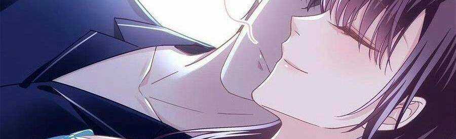 Bảo Bối Của Lão Đại Đã Xuyên Không Trở Về! Chapter 77 trang 87