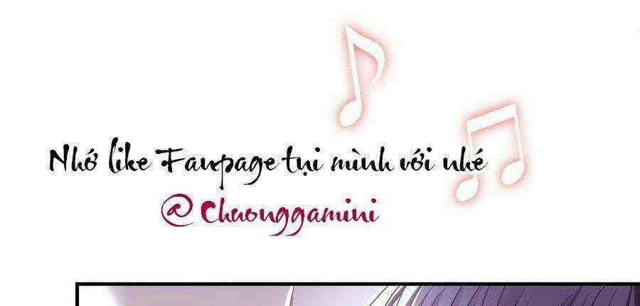 Bảo Bối Của Lão Đại Đã Xuyên Không Trở Về! Chapter 77 trang 91