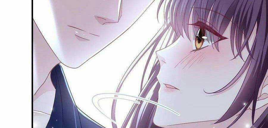 Bảo Bối Của Lão Đại Đã Xuyên Không Trở Về! Chapter 77 trang 92