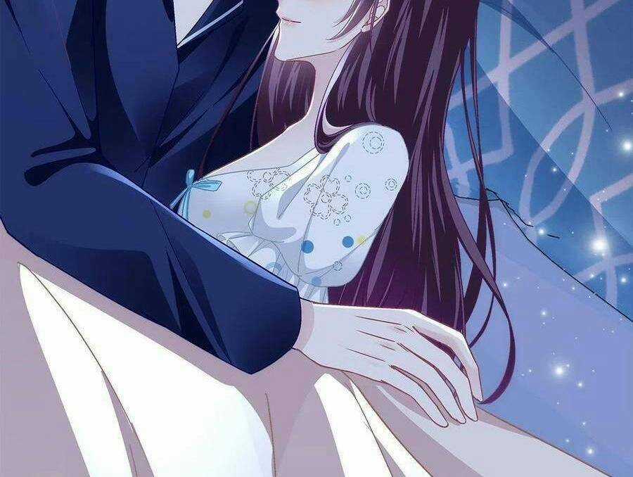 Bảo Bối Của Lão Đại Đã Xuyên Không Trở Về! Chapter 77 trang 97