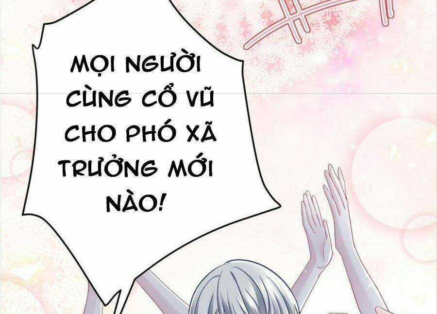 Bảo Bối Của Lão Đại Đã Xuyên Không Trở Về! Chapter 78 trang 110