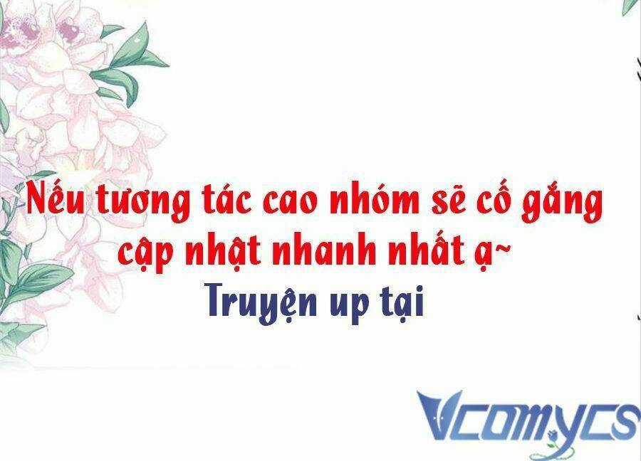 Bảo Bối Của Lão Đại Đã Xuyên Không Trở Về! Chapter 78 trang 113