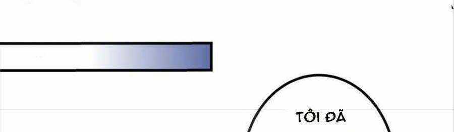 Bảo Bối Của Lão Đại Đã Xuyên Không Trở Về! Chapter 78 trang 114