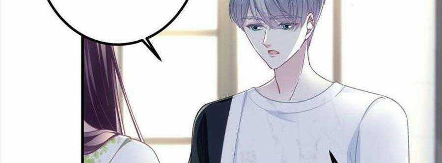 Bảo Bối Của Lão Đại Đã Xuyên Không Trở Về! Chapter 78 trang 119