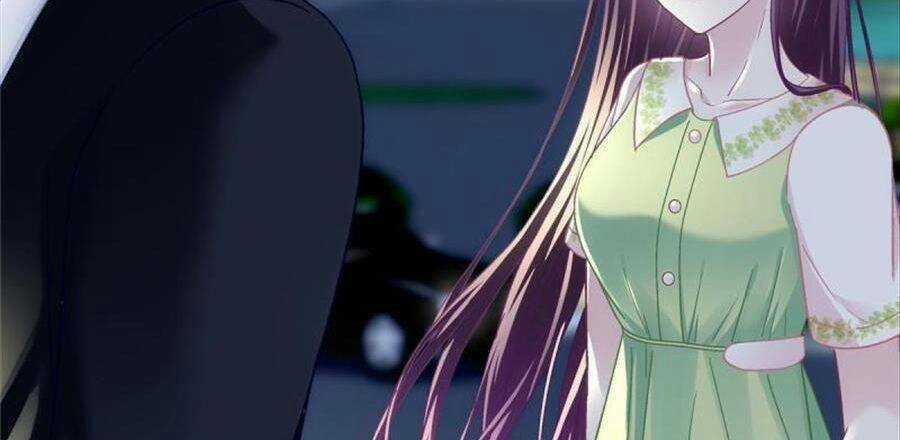 Bảo Bối Của Lão Đại Đã Xuyên Không Trở Về! Chapter 78 trang 128