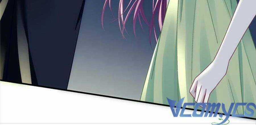 Bảo Bối Của Lão Đại Đã Xuyên Không Trở Về! Chapter 78 trang 129