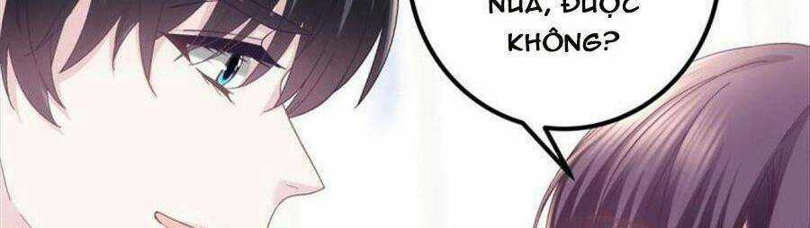 Bảo Bối Của Lão Đại Đã Xuyên Không Trở Về! Chapter 78 trang 15