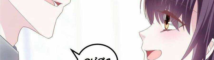 Bảo Bối Của Lão Đại Đã Xuyên Không Trở Về! Chapter 78 trang 16