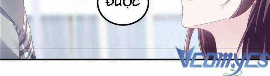 Bảo Bối Của Lão Đại Đã Xuyên Không Trở Về! Chapter 78 trang 17