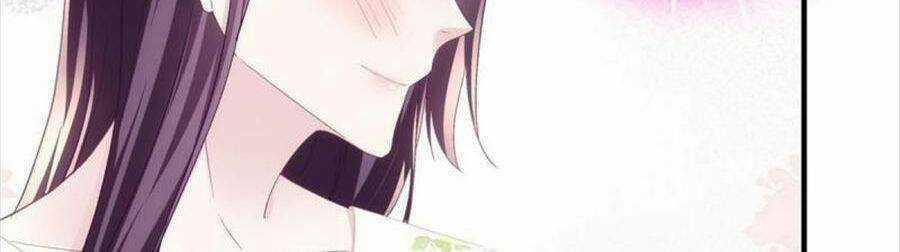 Bảo Bối Của Lão Đại Đã Xuyên Không Trở Về! Chapter 78 trang 24