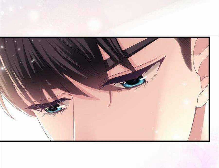 Bảo Bối Của Lão Đại Đã Xuyên Không Trở Về! Chapter 78 trang 30