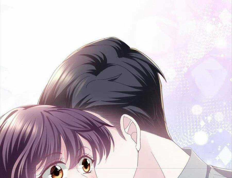 Bảo Bối Của Lão Đại Đã Xuyên Không Trở Về! Chapter 78 trang 31