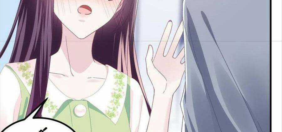 Bảo Bối Của Lão Đại Đã Xuyên Không Trở Về! Chapter 78 trang 36