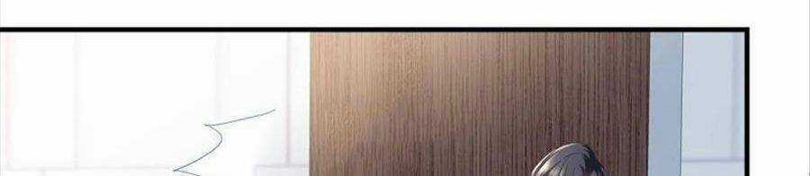 Bảo Bối Của Lão Đại Đã Xuyên Không Trở Về! Chapter 78 trang 38