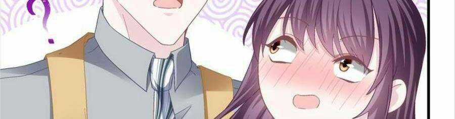 Bảo Bối Của Lão Đại Đã Xuyên Không Trở Về! Chapter 78 trang 4