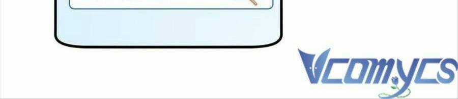 Bảo Bối Của Lão Đại Đã Xuyên Không Trở Về! Chapter 78 trang 41