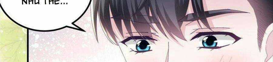 Bảo Bối Của Lão Đại Đã Xuyên Không Trở Về! Chapter 78 trang 43