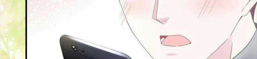 Bảo Bối Của Lão Đại Đã Xuyên Không Trở Về! Chapter 78 trang 44