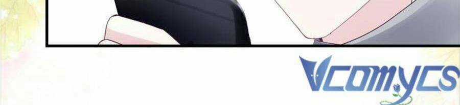 Bảo Bối Của Lão Đại Đã Xuyên Không Trở Về! Chapter 78 trang 45