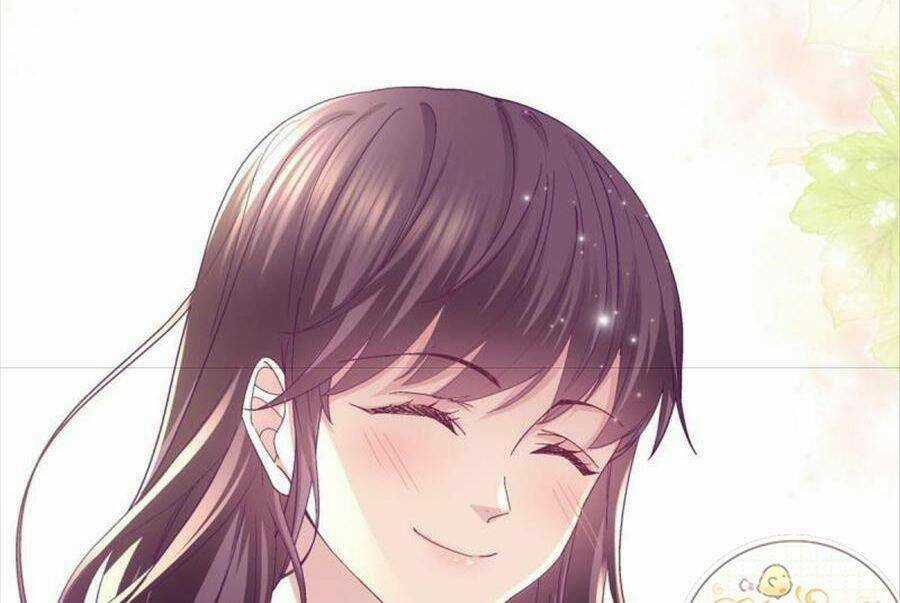 Bảo Bối Của Lão Đại Đã Xuyên Không Trở Về! Chapter 78 trang 46