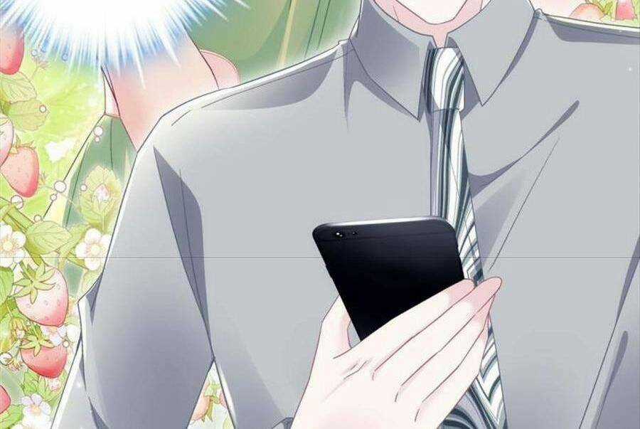 Bảo Bối Của Lão Đại Đã Xuyên Không Trở Về! Chapter 78 trang 48