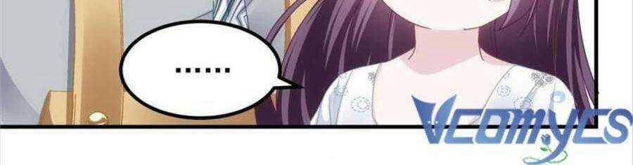 Bảo Bối Của Lão Đại Đã Xuyên Không Trở Về! Chapter 78 trang 5