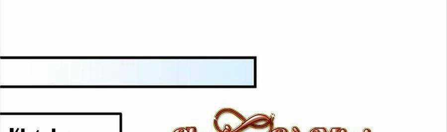 Bảo Bối Của Lão Đại Đã Xuyên Không Trở Về! Chapter 78 trang 50