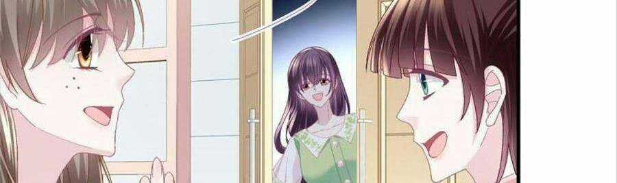 Bảo Bối Của Lão Đại Đã Xuyên Không Trở Về! Chapter 78 trang 52