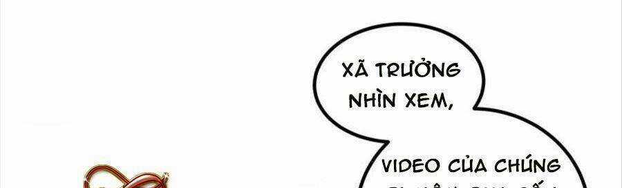 Bảo Bối Của Lão Đại Đã Xuyên Không Trở Về! Chapter 78 trang 54