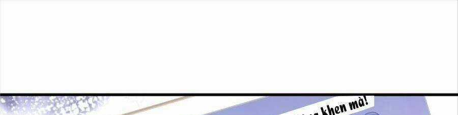 Bảo Bối Của Lão Đại Đã Xuyên Không Trở Về! Chapter 78 trang 62