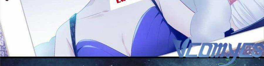 Bảo Bối Của Lão Đại Đã Xuyên Không Trở Về! Chapter 78 trang 65