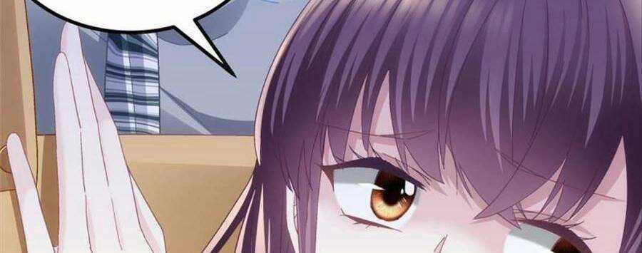 Bảo Bối Của Lão Đại Đã Xuyên Không Trở Về! Chapter 78 trang 7