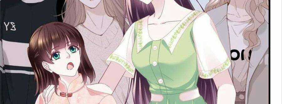 Bảo Bối Của Lão Đại Đã Xuyên Không Trở Về! Chapter 78 trang 72