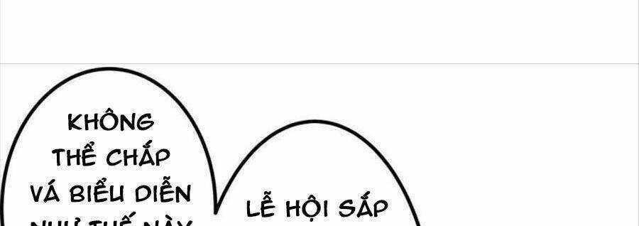 Bảo Bối Của Lão Đại Đã Xuyên Không Trở Về! Chapter 78 trang 90