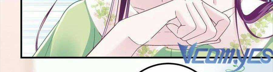 Bảo Bối Của Lão Đại Đã Xuyên Không Trở Về! Chapter 78 trang 97