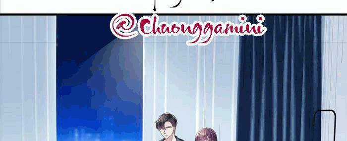 Bảo Bối Của Lão Đại Đã Xuyên Không Trở Về! Chapter 79 trang 100