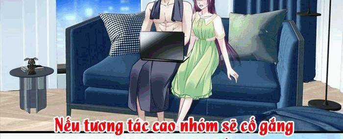 Bảo Bối Của Lão Đại Đã Xuyên Không Trở Về! Chapter 79 trang 101