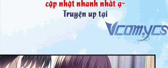 Bảo Bối Của Lão Đại Đã Xuyên Không Trở Về! Chapter 79 trang 102