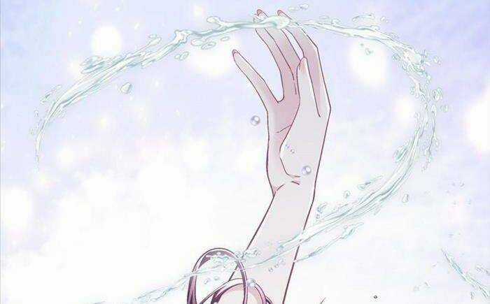 Bảo Bối Của Lão Đại Đã Xuyên Không Trở Về! Chapter 79 trang 105