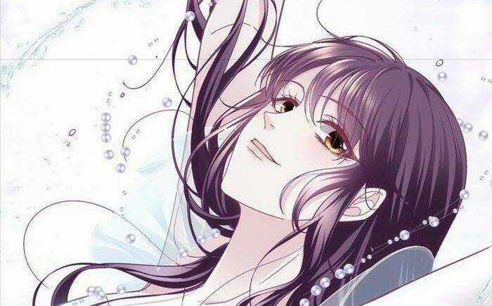 Bảo Bối Của Lão Đại Đã Xuyên Không Trở Về! Chapter 79 trang 106