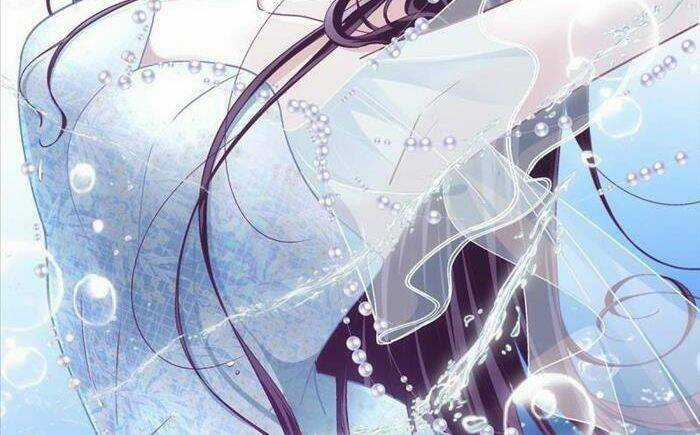 Bảo Bối Của Lão Đại Đã Xuyên Không Trở Về! Chapter 79 trang 107