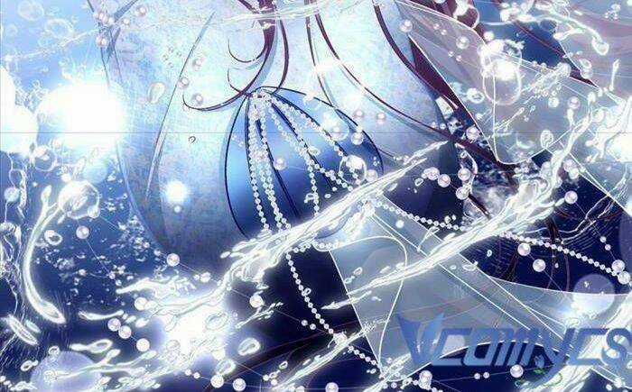 Bảo Bối Của Lão Đại Đã Xuyên Không Trở Về! Chapter 79 trang 108