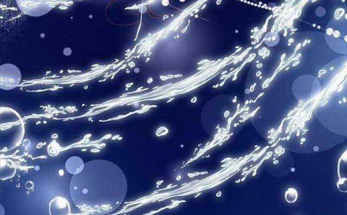 Bảo Bối Của Lão Đại Đã Xuyên Không Trở Về! Chapter 79 trang 109