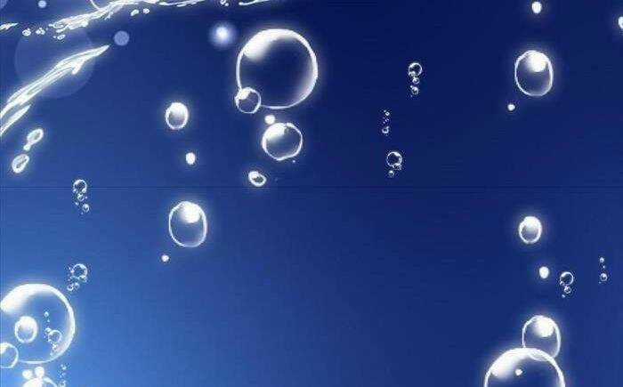 Bảo Bối Của Lão Đại Đã Xuyên Không Trở Về! Chapter 79 trang 110