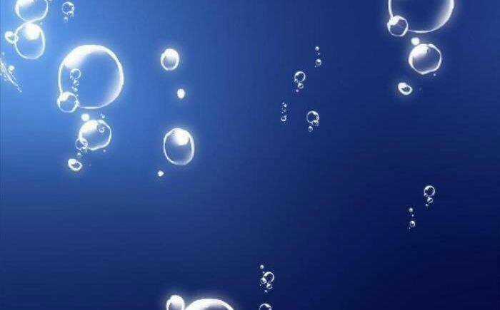 Bảo Bối Của Lão Đại Đã Xuyên Không Trở Về! Chapter 79 trang 111