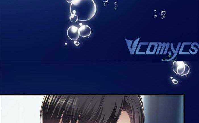 Bảo Bối Của Lão Đại Đã Xuyên Không Trở Về! Chapter 79 trang 112