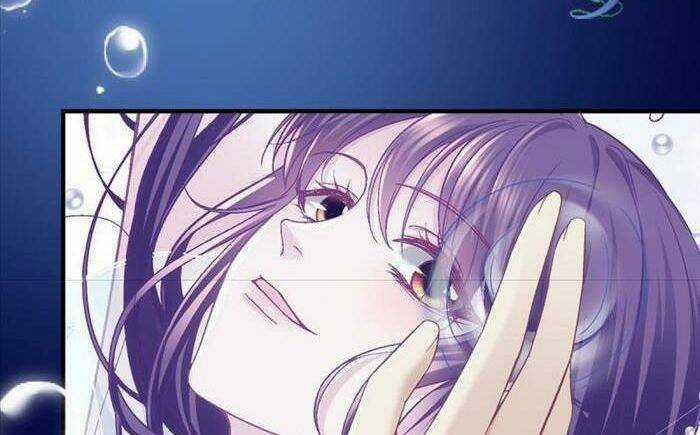 Bảo Bối Của Lão Đại Đã Xuyên Không Trở Về! Chapter 79 trang 114